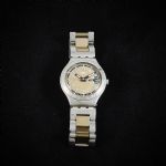 622991 Wrist-watch